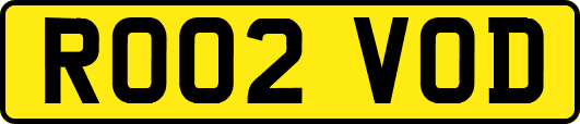 RO02VOD