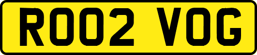 RO02VOG