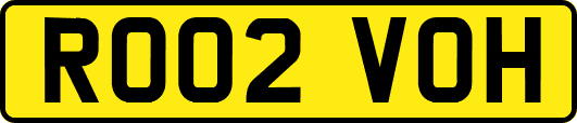 RO02VOH