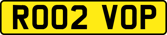 RO02VOP