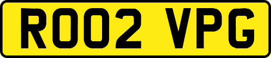 RO02VPG