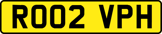 RO02VPH