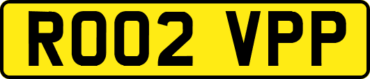 RO02VPP