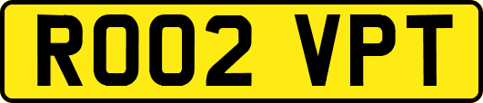 RO02VPT