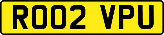 RO02VPU
