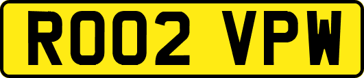 RO02VPW