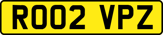 RO02VPZ