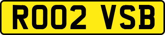 RO02VSB
