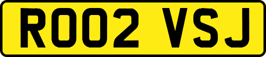 RO02VSJ
