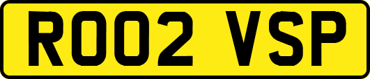 RO02VSP