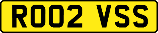 RO02VSS