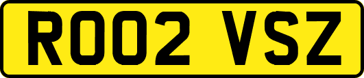 RO02VSZ