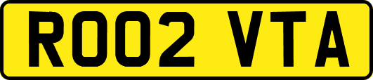 RO02VTA