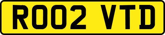 RO02VTD