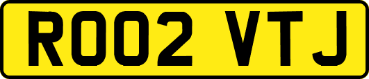 RO02VTJ