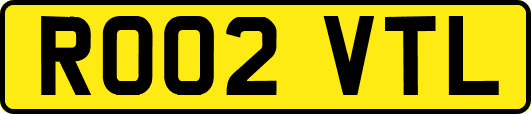 RO02VTL