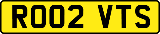 RO02VTS