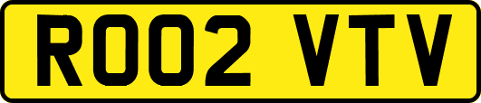 RO02VTV