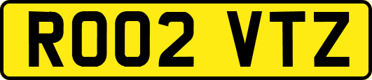 RO02VTZ