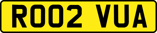 RO02VUA