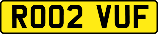 RO02VUF