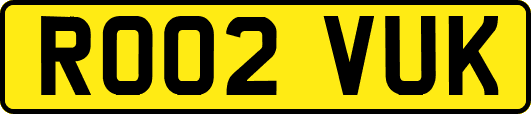 RO02VUK