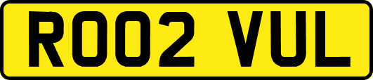 RO02VUL