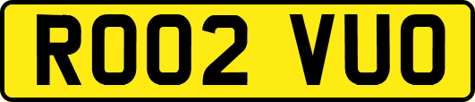 RO02VUO