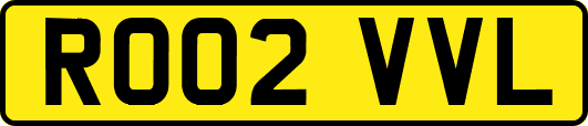 RO02VVL