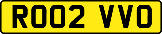 RO02VVO