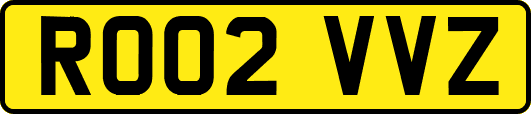 RO02VVZ