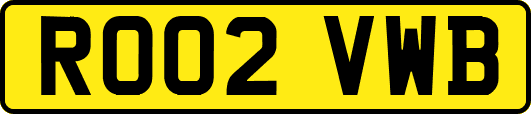RO02VWB