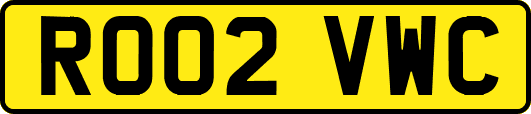 RO02VWC