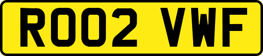 RO02VWF
