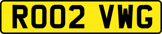 RO02VWG