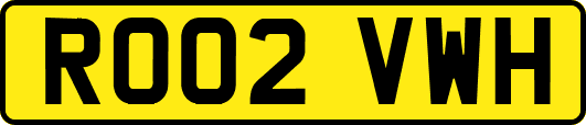 RO02VWH
