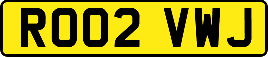 RO02VWJ