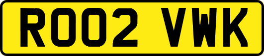 RO02VWK