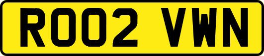 RO02VWN
