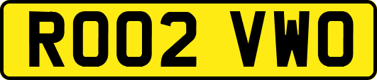 RO02VWO