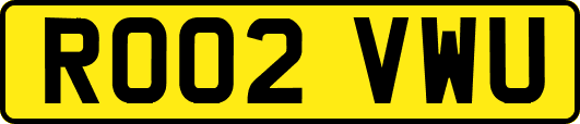 RO02VWU