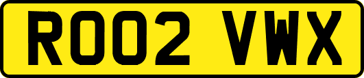 RO02VWX