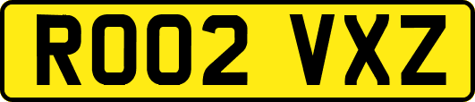 RO02VXZ