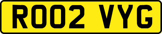 RO02VYG