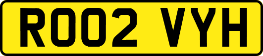 RO02VYH