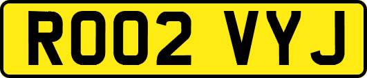 RO02VYJ