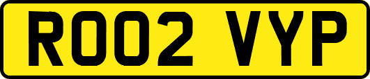 RO02VYP