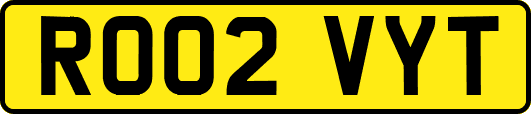 RO02VYT