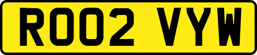RO02VYW