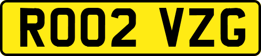 RO02VZG